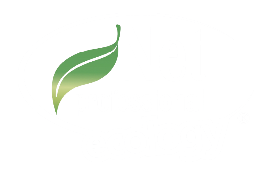 Net Professional Ecology