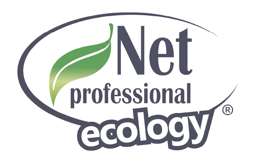 Net Professional Ecology