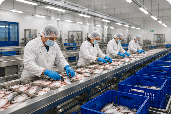 alieias-epexergasia-thumbnail
