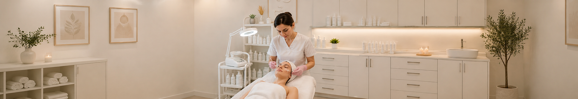 beauty-salons
