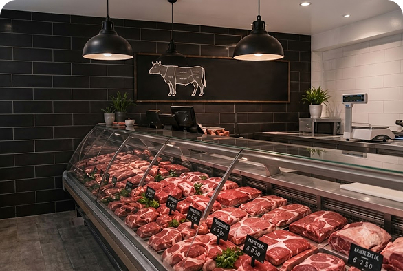 butcher-shop-thumbnail