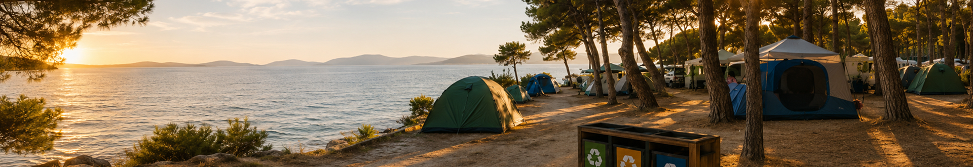 camping-banner