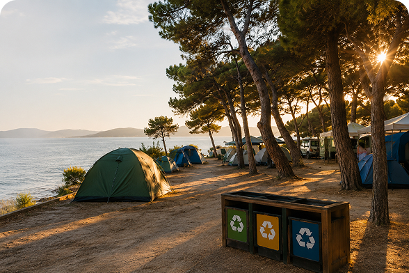 camping-thumbnail