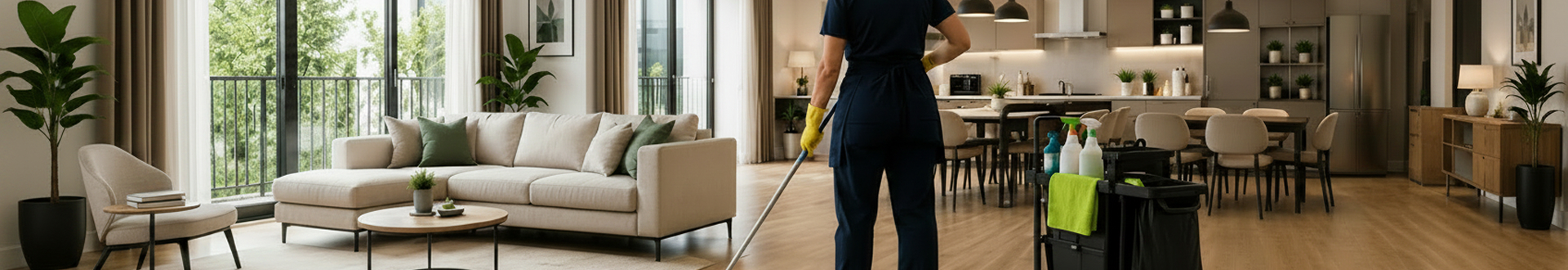 cleaning-businesses