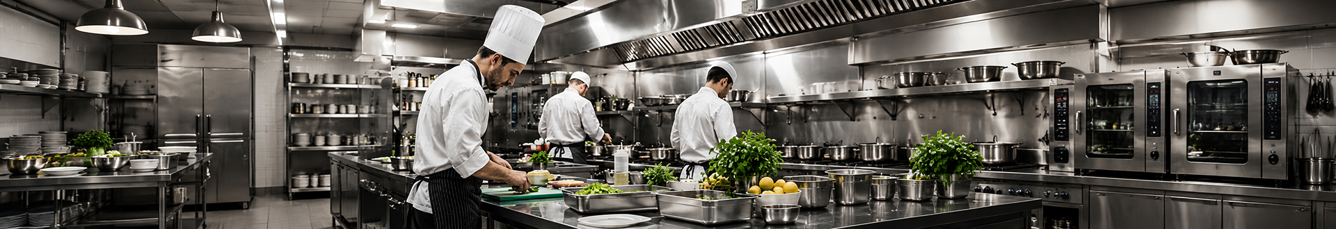 commercial-kitchens