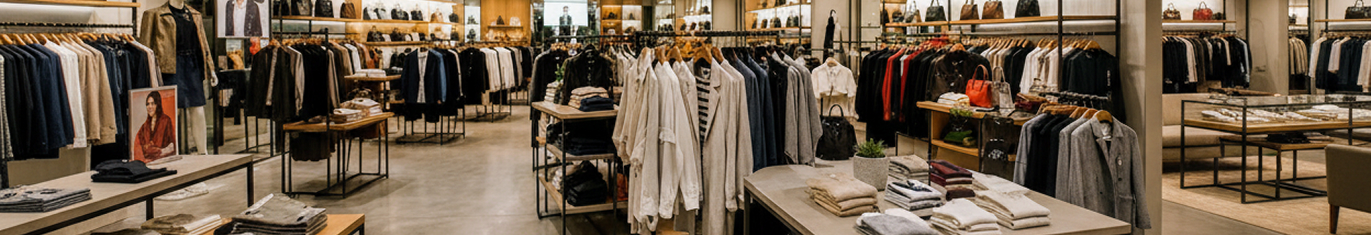 commercial-stores