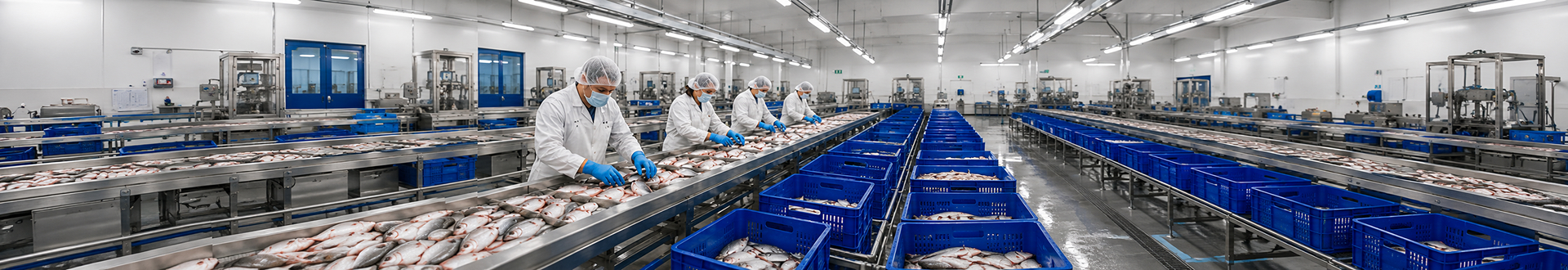 fish-and-fish-processing