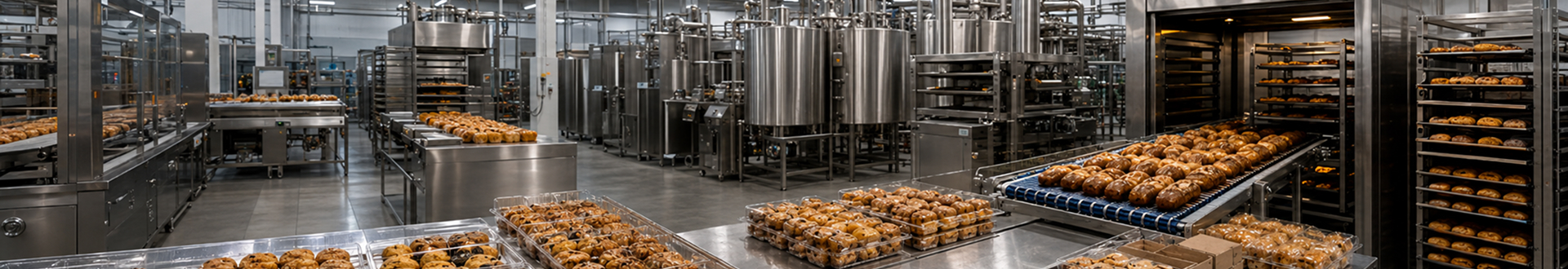 food-industries