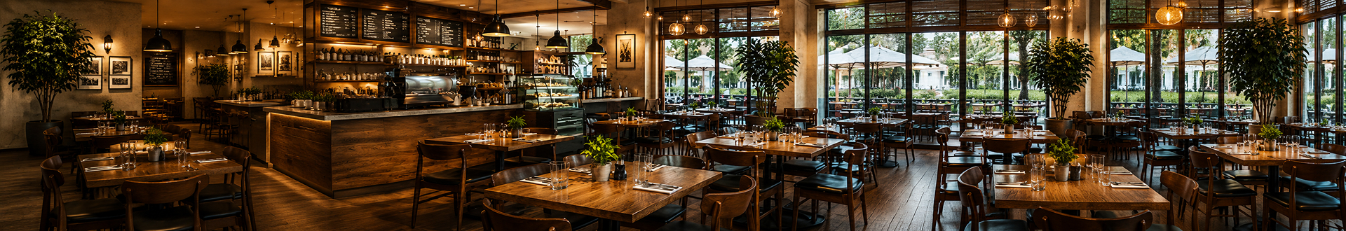 food-service