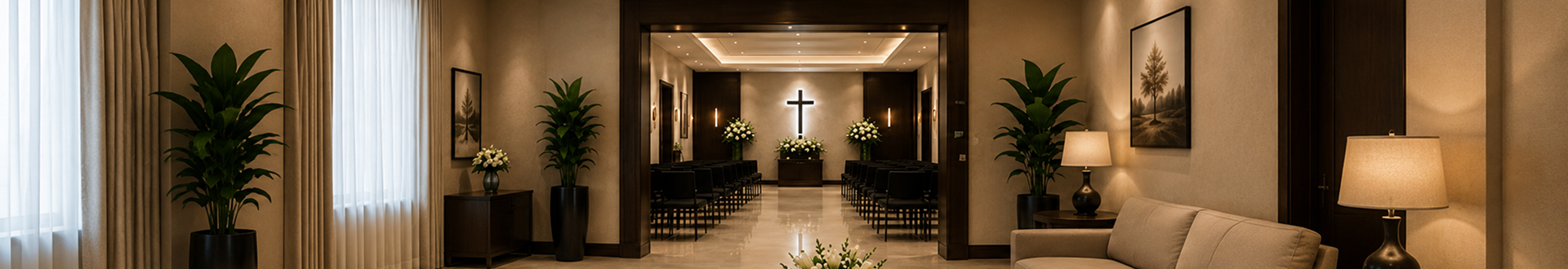funeral-venues