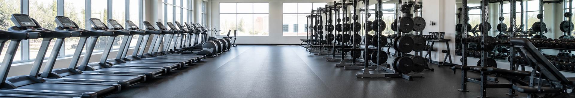 gyms-sports-facilities