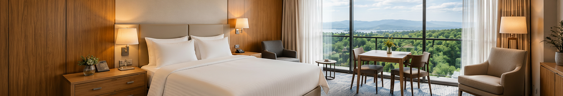 hotel-facilities