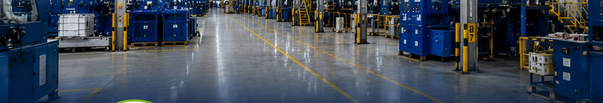 industrial-facilities