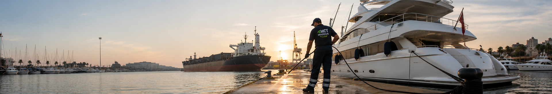 industrial-shipping