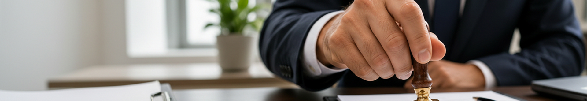 law-firm-solutions
