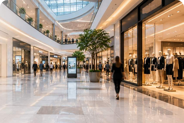 mall-thumbnail