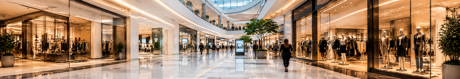malls-shopping-centers
