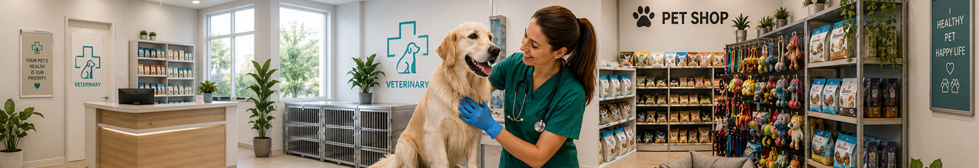 pet-friendly-spaces