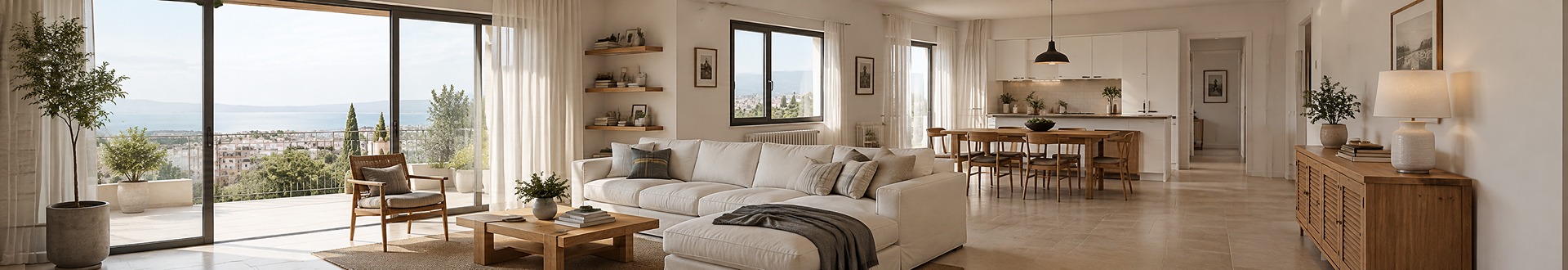 products-home-use