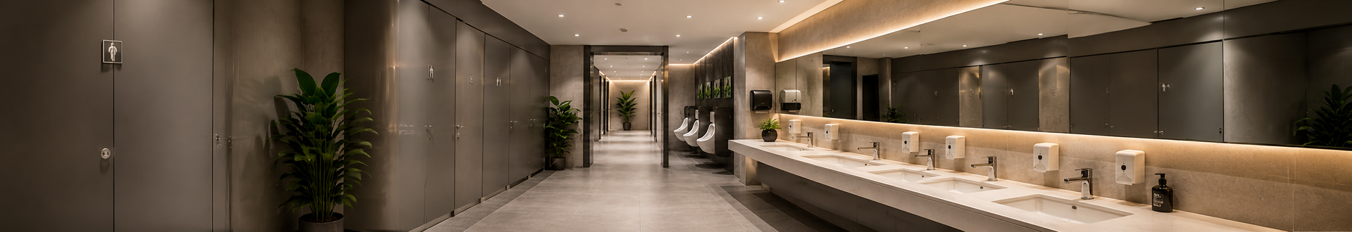 solutions-for-restrooms