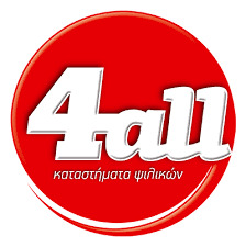 4all-logo