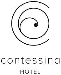 CONTESINA
