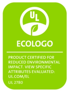 Calfarme-BioPlus-and-BioTabs-products-are-UL-ECOLOGO