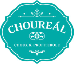 Choureal