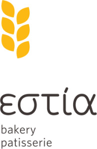 Estia