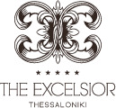Excelsior