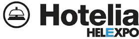 hotelia-helexpo