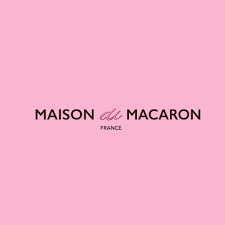 MACARON