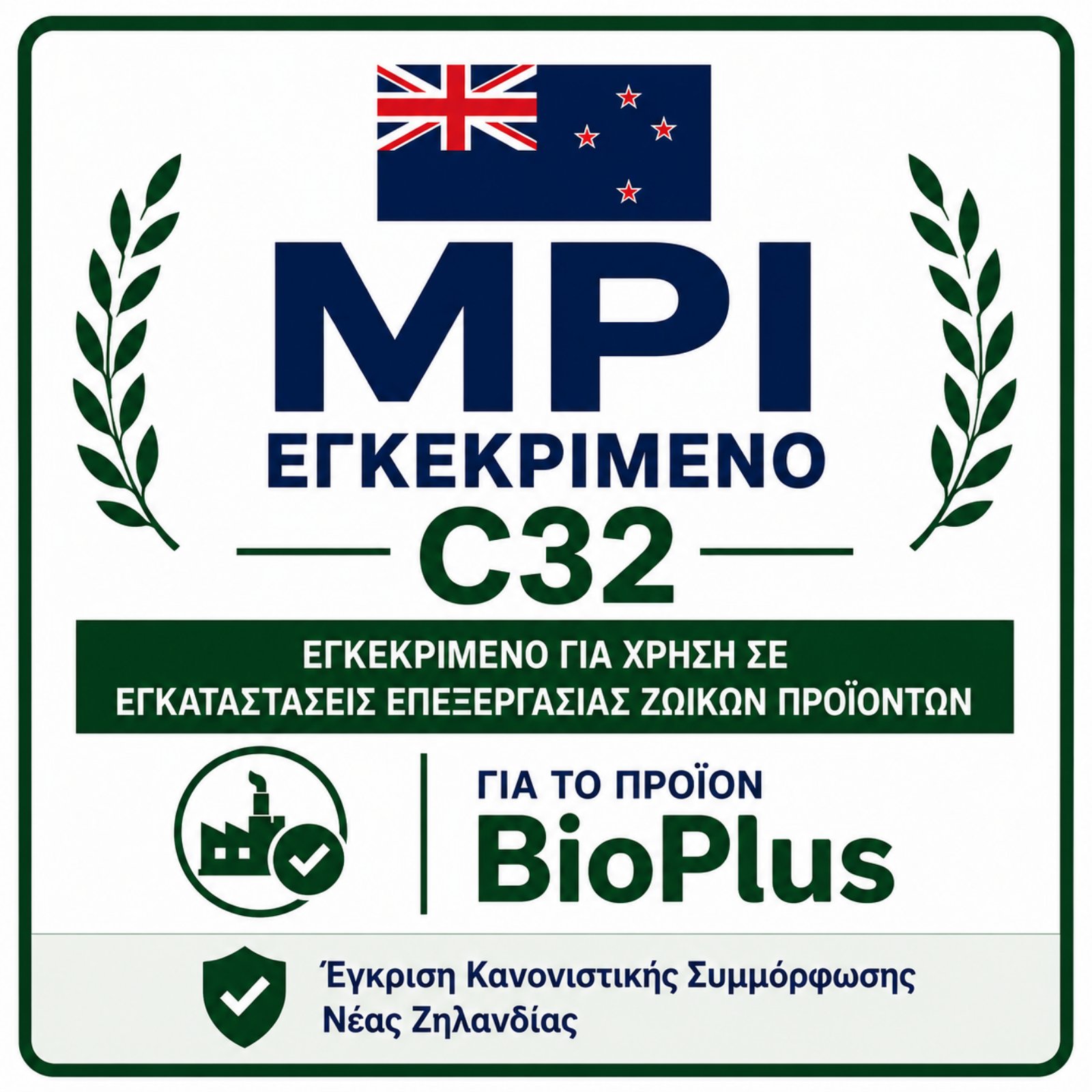 MPI
