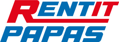 Rent-it-Papas