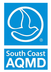 SCAQMD-Clean-Air-Choices-Cleaners