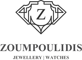 ZOUMPOYLIDIS