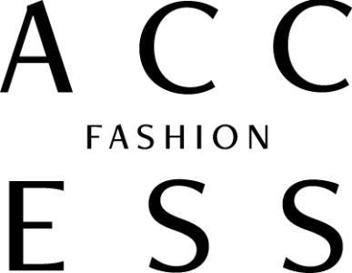 access-fashion