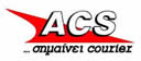 acs