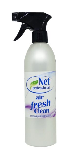 air-fresh-clean-1