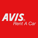 avis