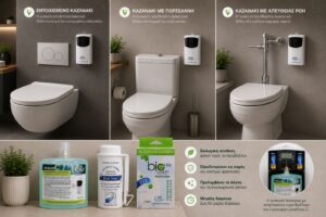 bioclean-1