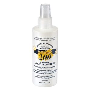 bioclean200-1