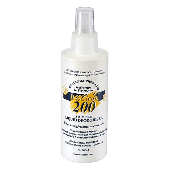 bioclean200-1