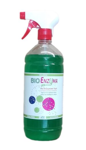 bioenzyma-1