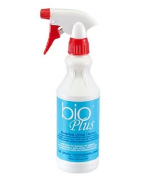 bioplus-1