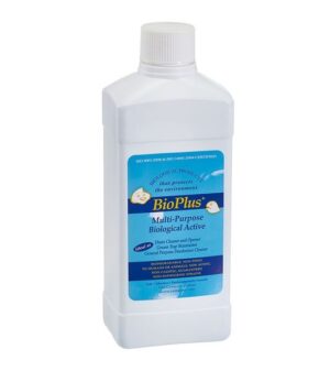 bioplus-1
