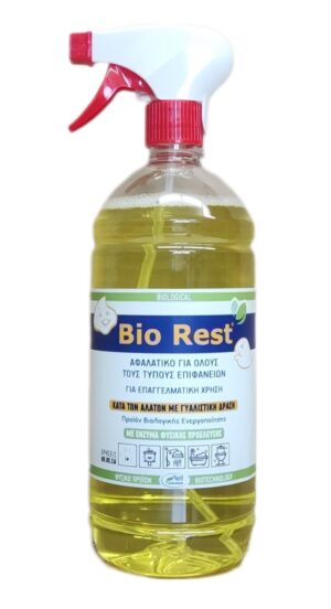 biorest-1