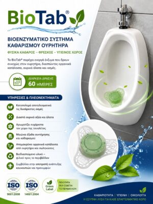biotab-1