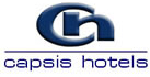 capsis
