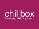chillbox